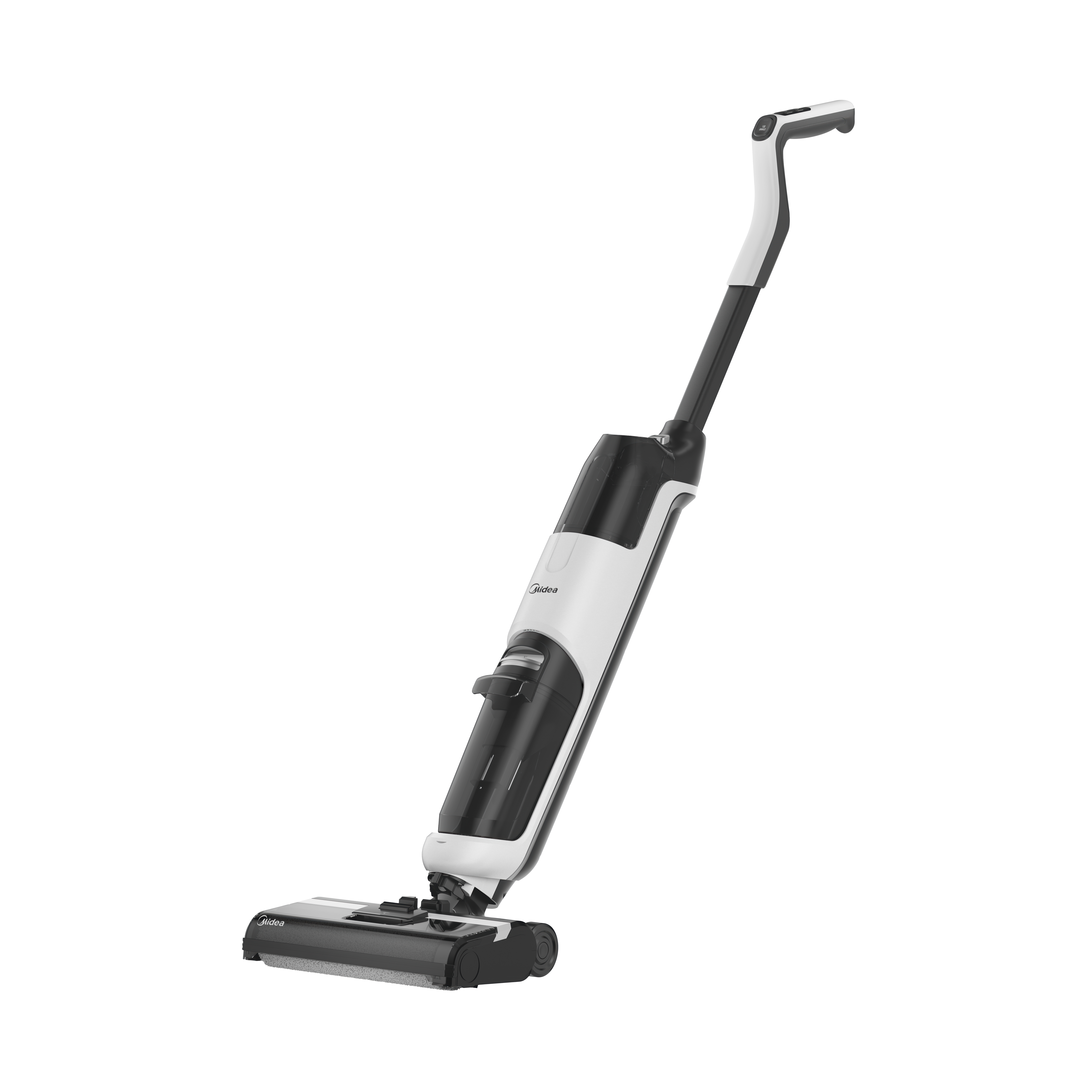 Midea Floor Cleaner X6 MXO6AUWH